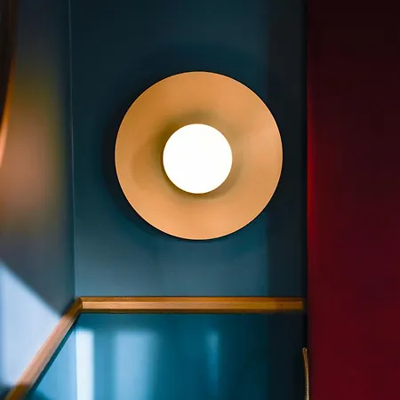 Clerici Boutique Milán