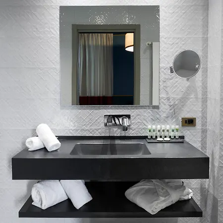 Clerici Boutique Milan