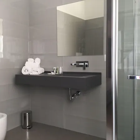 Clerici Boutique Milán