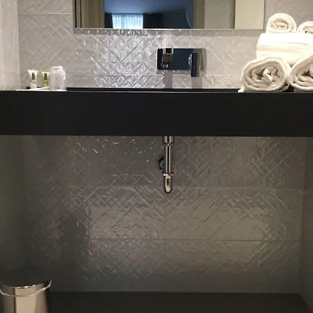 Clerici Boutique 4* Milán