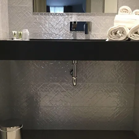 Clerici Boutique 4* Milan