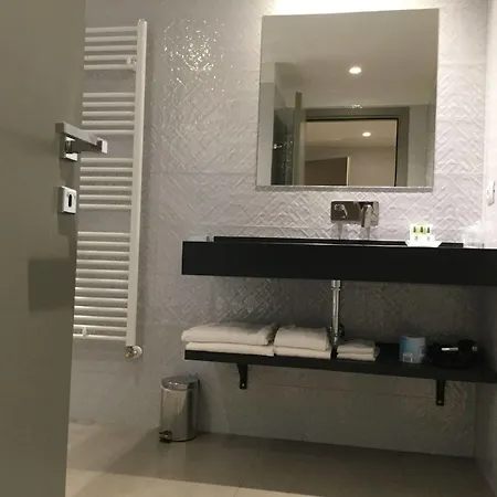 Clerici Boutique 4* Milán