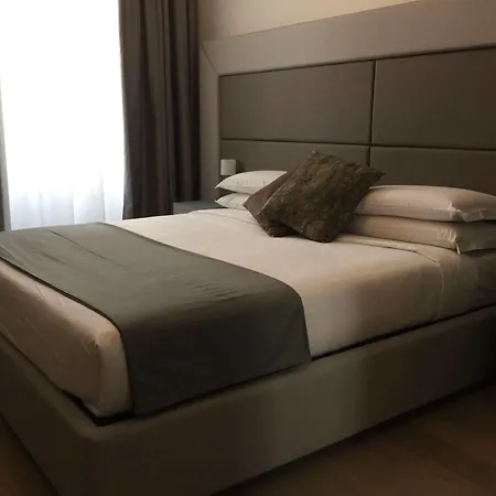Clerici Boutique Milan