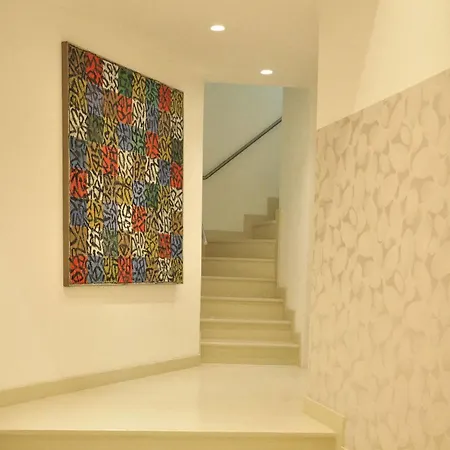 Clerici Boutique Milán