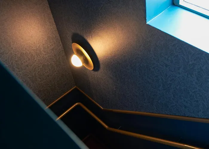 Clerici Boutique Otel