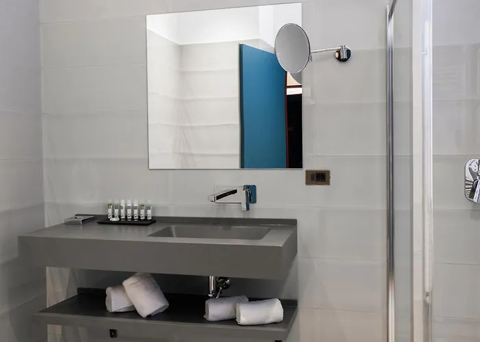 Otel Clerici Boutique