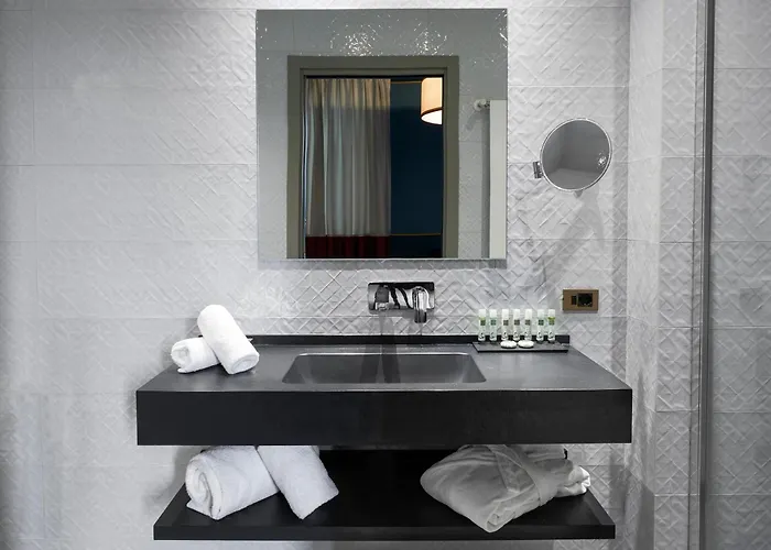 Clerici Boutique Milano