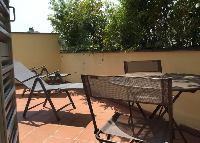 Otel Clerici Boutique