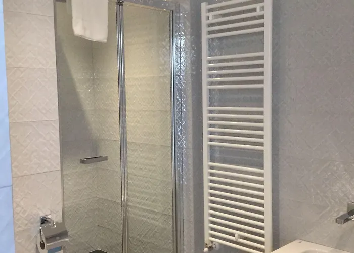 Otel Clerici Boutique