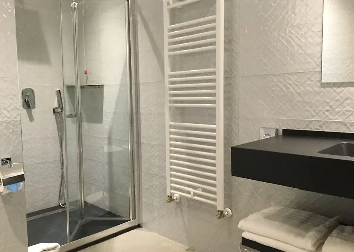 Otel Clerici Boutique