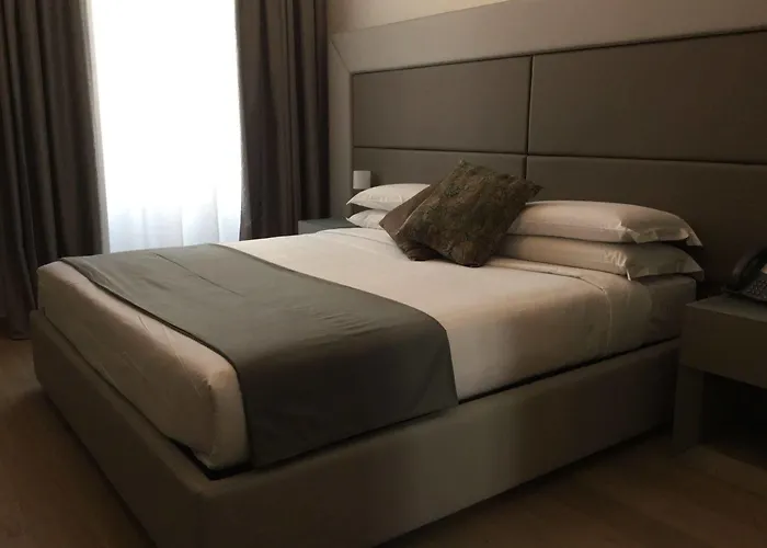 Clerici Boutique Milano