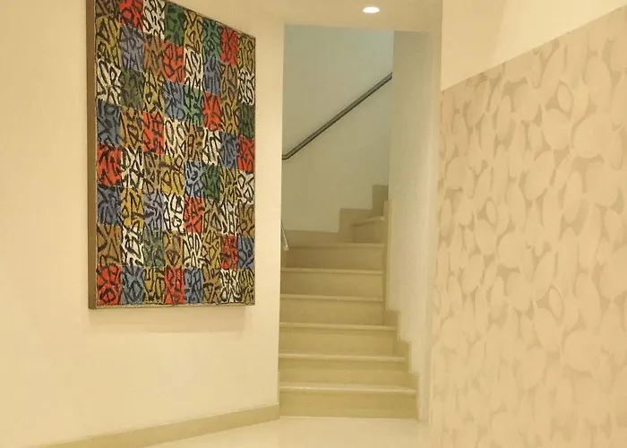 Clerici Boutique Milano
